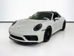 2023 Porsche 911 Carrera GTS - 23017556 - 0