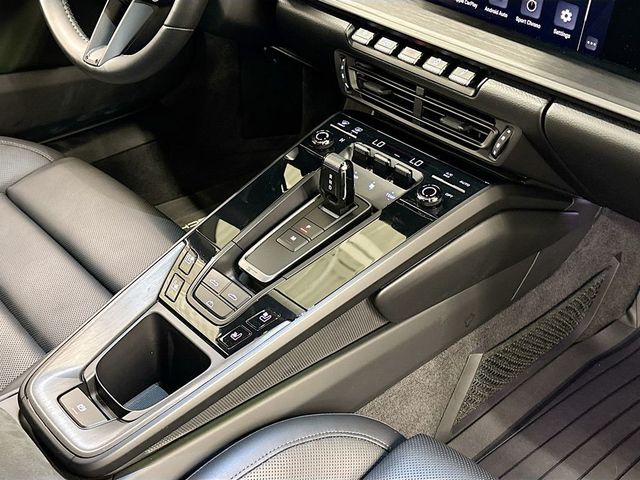 2023 Porsche 911 Carrera GTS - 23017556 - 13