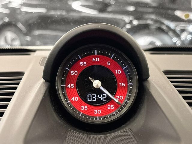 2023 Porsche 911 Carrera GTS - 23017556 - 14
