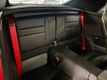 2023 Porsche 911 Carrera GTS - 23017556 - 15