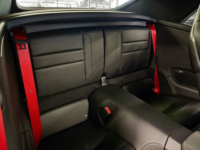 2023 Porsche 911 Carrera GTS - 23017556 - 15