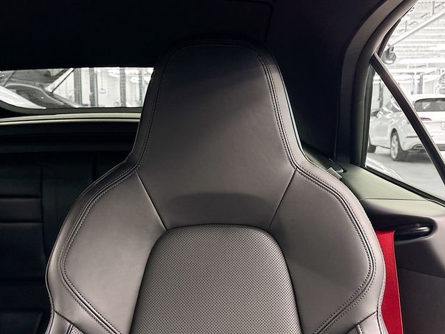 2023 Porsche 911 Carrera GTS - 23017556 - 18