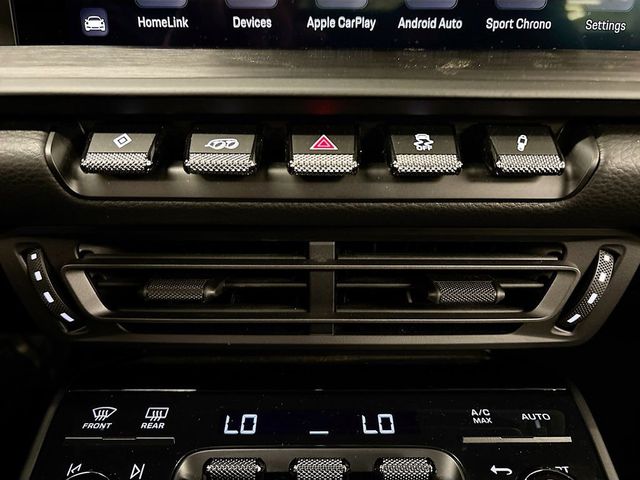 2023 Porsche 911 Carrera GTS - 23017556 - 19