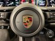 2023 Porsche 911 Carrera GTS - 23017556 - 20