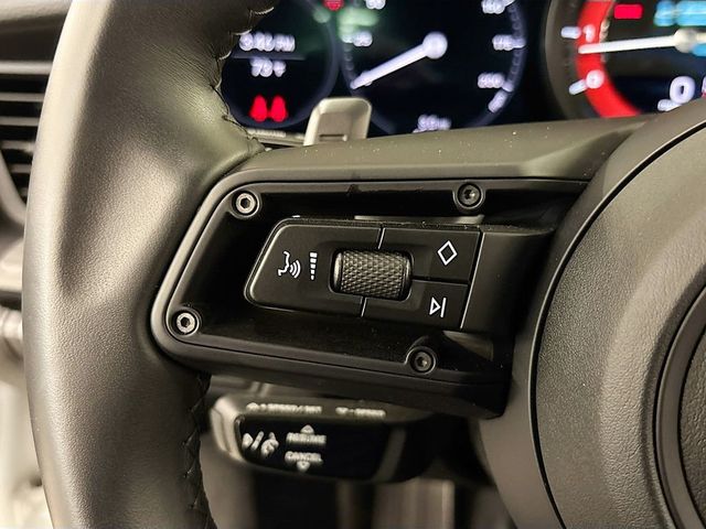 2023 Porsche 911 Carrera GTS - 23017556 - 21