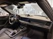 2023 Porsche 911 Carrera GTS - 23017556 - 23