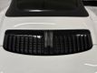 2023 Porsche 911 Carrera GTS - 23017556 - 24