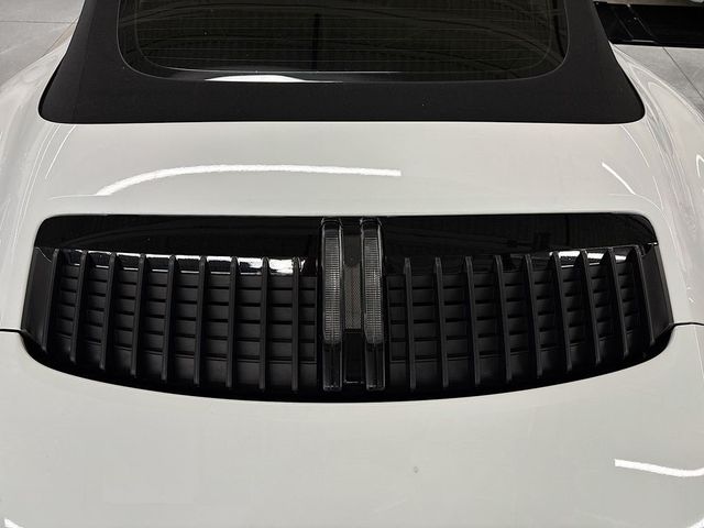 2023 Porsche 911 Carrera GTS - 23017556 - 24