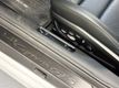 2023 Porsche 911 Carrera GTS - 23017556 - 25