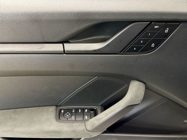 2023 Porsche 911 Carrera GTS - 23017556 - 26