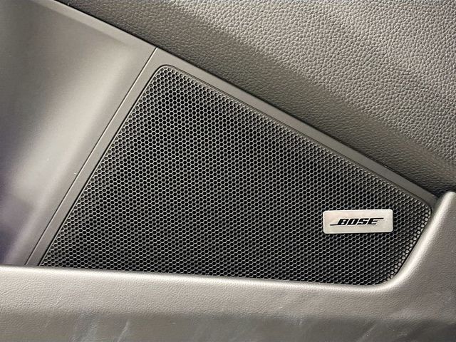 2023 Porsche 911 Carrera GTS - 23017556 - 27