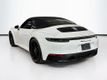2023 Porsche 911 Carrera GTS - 23017556 - 2