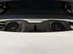 2023 Porsche 911 Carrera GTS - 23017556 - 29