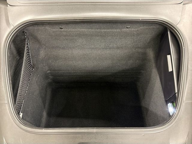 2023 Porsche 911 Carrera GTS - 23017556 - 31