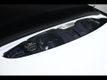 2023 Porsche 911 Carrera GTS - 23017556 - 33