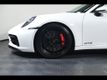 2023 Porsche 911 Carrera GTS - 23017556 - 34
