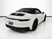 2023 Porsche 911 Carrera GTS - 23017556 - 4