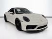 2023 Porsche 911 Carrera GTS - 23017556 - 6