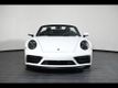 2023 Porsche 911 Carrera GTS - 23090101 - 9