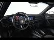 2023 Porsche 911 Carrera GTS - 23090101 - 10