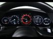 2023 Porsche 911 Carrera GTS - 23090101 - 12