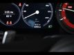 2023 Porsche 911 Carrera GTS - 23090101 - 13