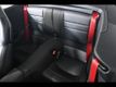 2023 Porsche 911 Carrera GTS - 23090101 - 18