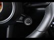 2023 Porsche 911 Carrera GTS - 23090101 - 22