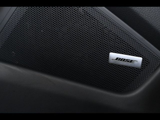 2023 Porsche 911 Carrera GTS - 23090101 - 27