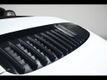 2023 Porsche 911 Carrera GTS - 23090101 - 28