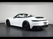 2023 Porsche 911 Carrera GTS - 23090101 - 2