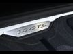 2023 Porsche 911 Carrera GTS - 23090101 - 30