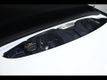 2023 Porsche 911 Carrera GTS - 23090101 - 33
