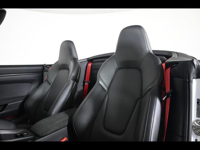 2023 Porsche 911 Carrera GTS - 23090101 - 4