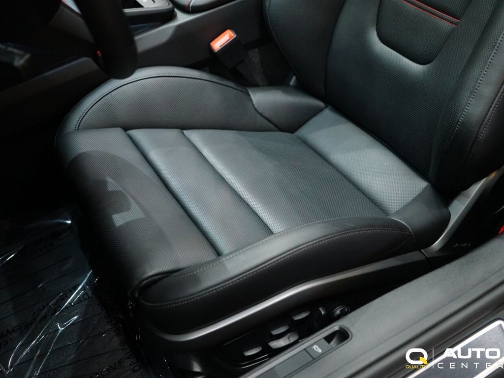 2023 Porsche 911 Carrera GTS Cabriolet - 22965129 - 24