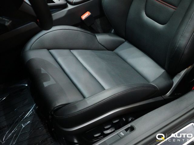 2023 Porsche 911 Carrera GTS Cabriolet - 22965129 - 24