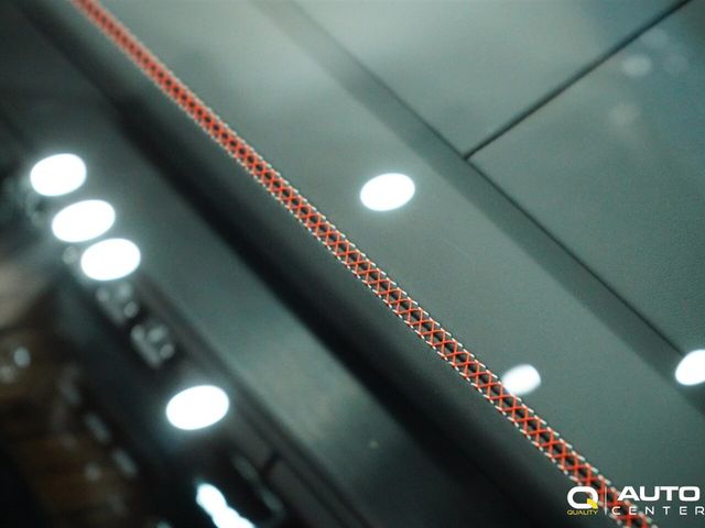 2023 Porsche 911 Carrera GTS Cabriolet - 22965129 - 39