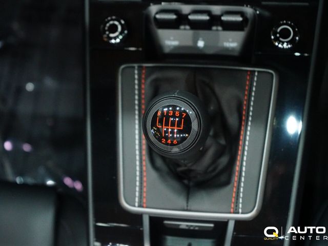 2023 Porsche 911 Carrera GTS Cabriolet - 22965129 - 41