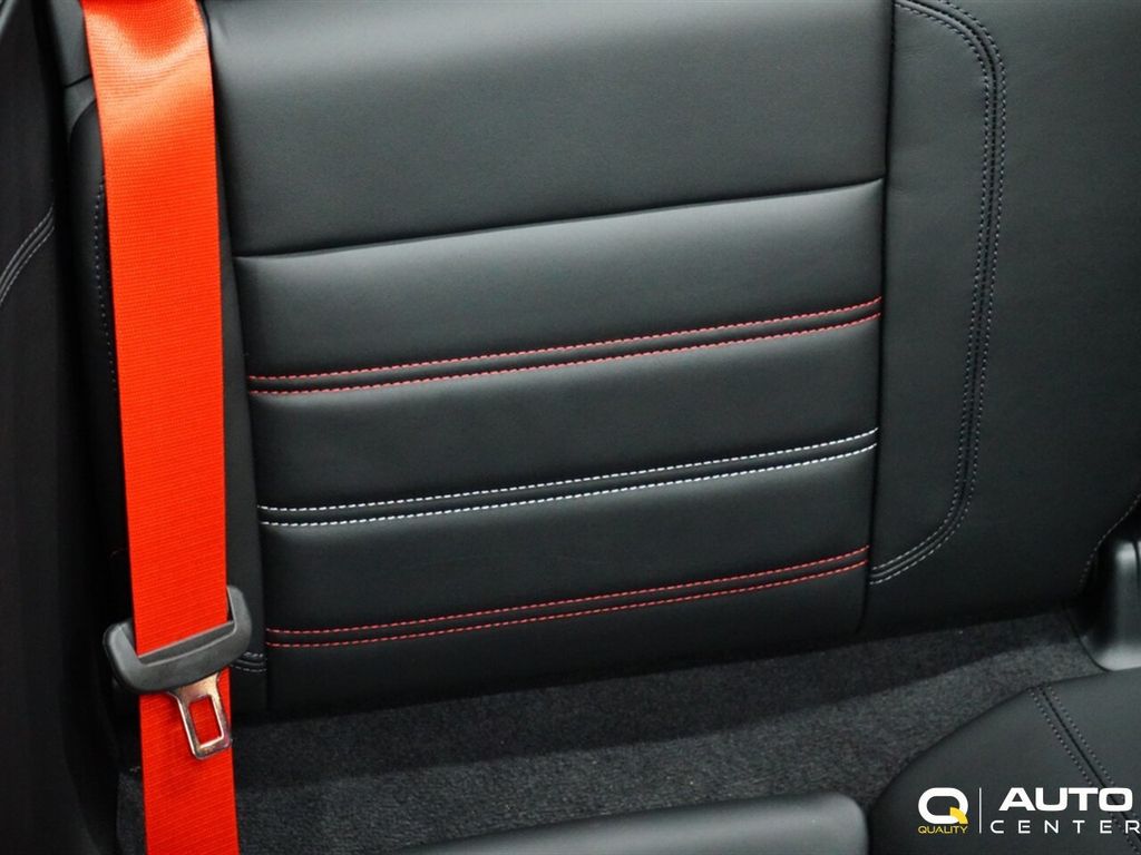 2023 Porsche 911 Carrera GTS Cabriolet - 22965129 - 49