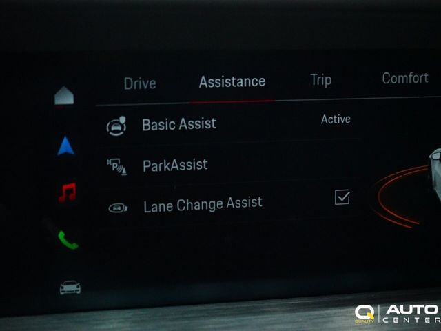 2023 Porsche 911 Carrera GTS Cabriolet - 22965129 - 56