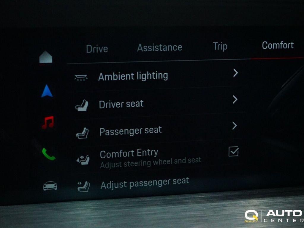 2023 Porsche 911 Carrera GTS Cabriolet - 22965129 - 57