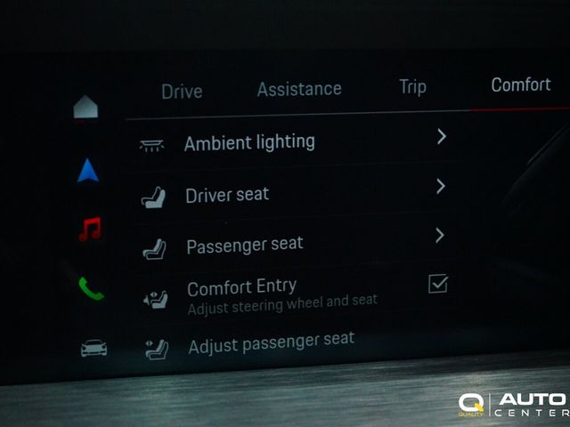 2023 Porsche 911 Carrera GTS Cabriolet - 22965129 - 57