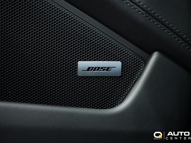 2023 Porsche 911 Carrera GTS Cabriolet - 22965129 - 59