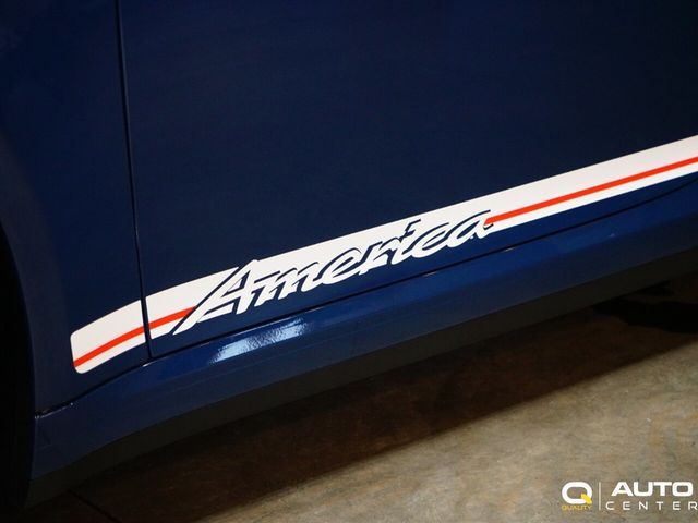 2023 Porsche 911 Carrera GTS Cabriolet - 22965129 - 8