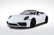 2023 Porsche 911 Carrera GTS Cabriolet - 22973667 - 0