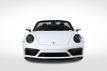 2023 Porsche 911 Carrera GTS Cabriolet - 22973667 - 9