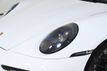 2023 Porsche 911 Carrera GTS Cabriolet - 22973667 - 10