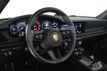 2023 Porsche 911 Carrera GTS Cabriolet - 22973667 - 12
