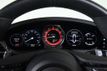 2023 Porsche 911 Carrera GTS Cabriolet - 22973667 - 14