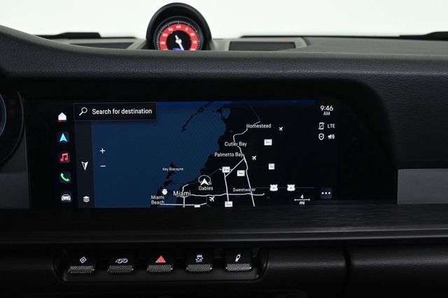 2023 Porsche 911 Carrera GTS Cabriolet - 22973667 - 15